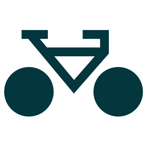 Z3n Tests (zendesk/1726163920) Help Center home page